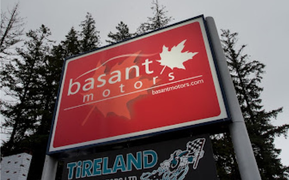 basant-motors1
