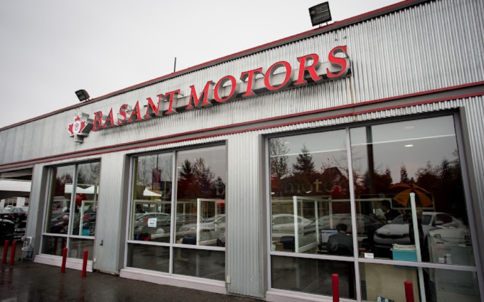 basant-motors2