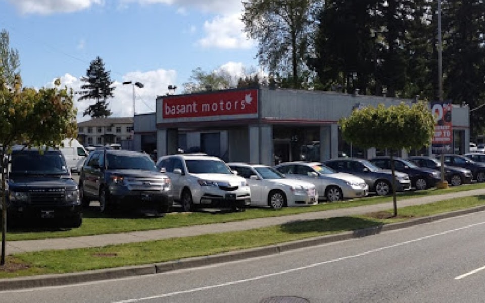 basant-motors3