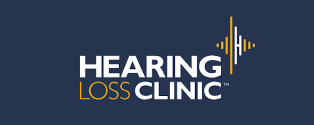 Hearing Loss Clinic (Kimberley, BC)
