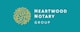 Heartwood Notary Group