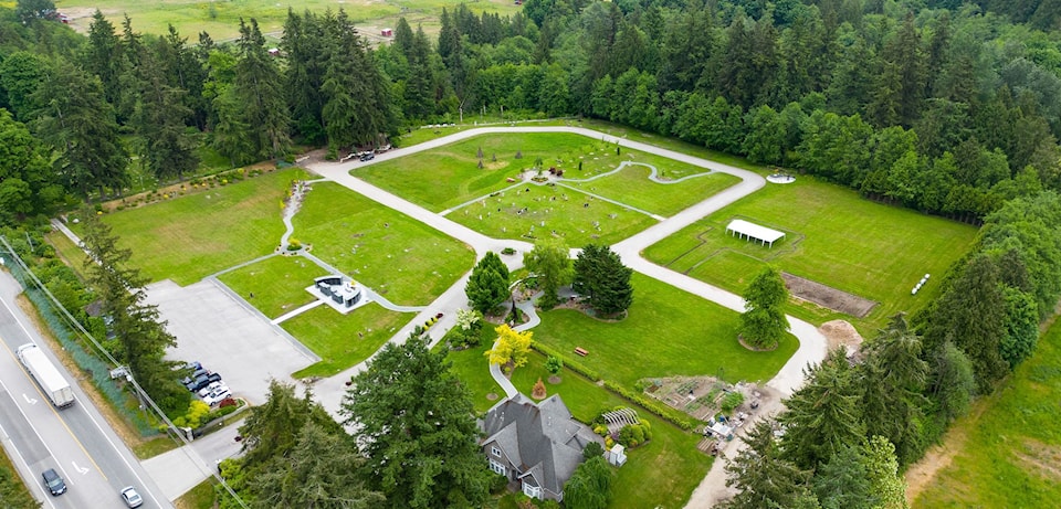 heritage-gardens-1