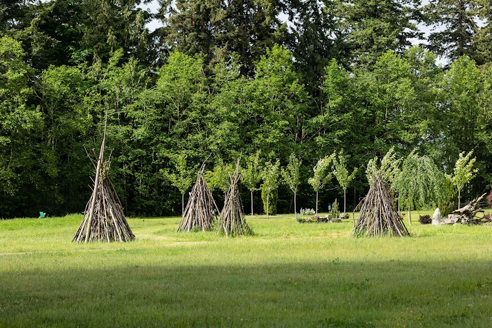 heritage-gardens-2