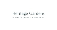 Heritage Gardens Cemetery