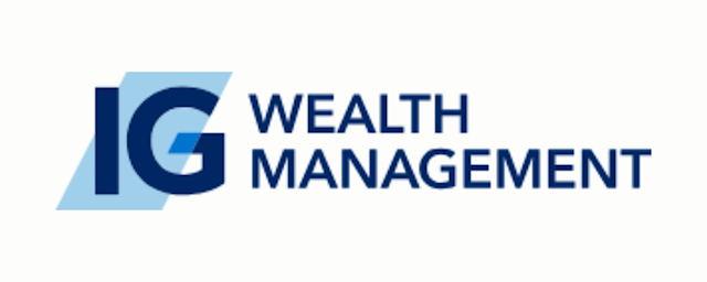 Kyle Schell - Investors Group Financial Services