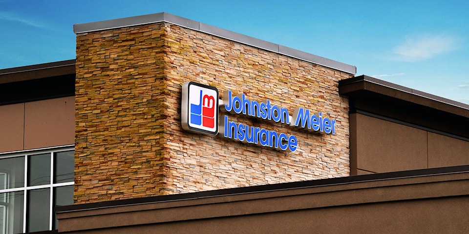 johnston-meier-insurance-1