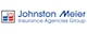 Johnston Meier Insurance (91ԭ, BC)