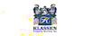 Klassen Property Services