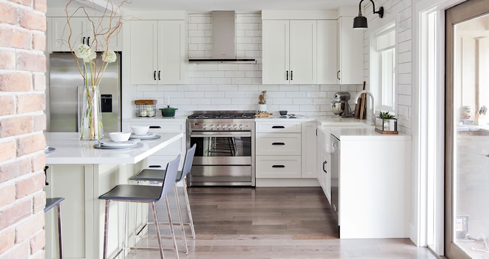 merit-kitchens-1