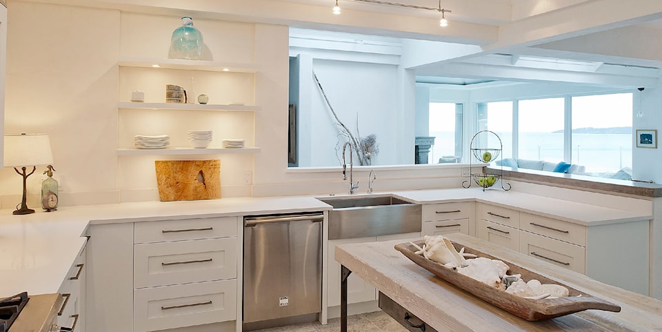 merit-kitchens-2