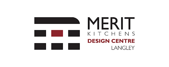 Merit Kitchens