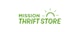 Mission Thrift Store