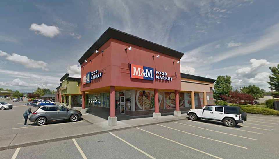 mm-food-market-langley-store-238-2