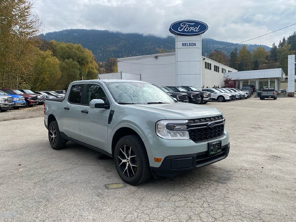 nelson-ford-2
