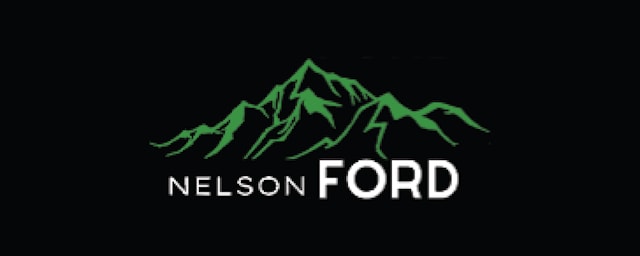 Nelson Ford