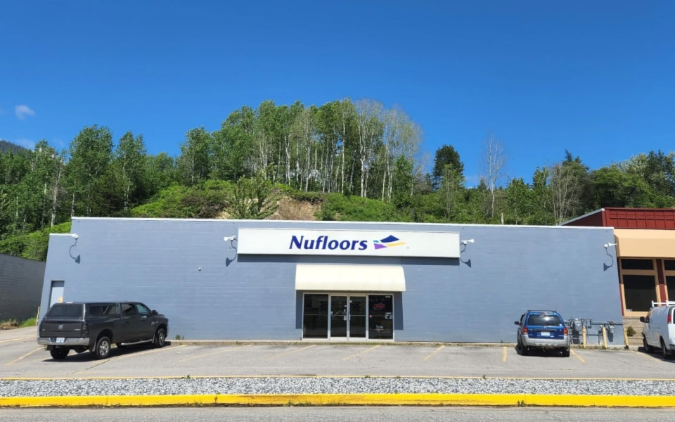 nufloors-castlegar-2