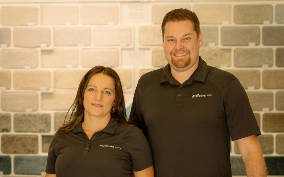 nufloors-castlegar-3
