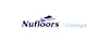 Nufloors Castlegar