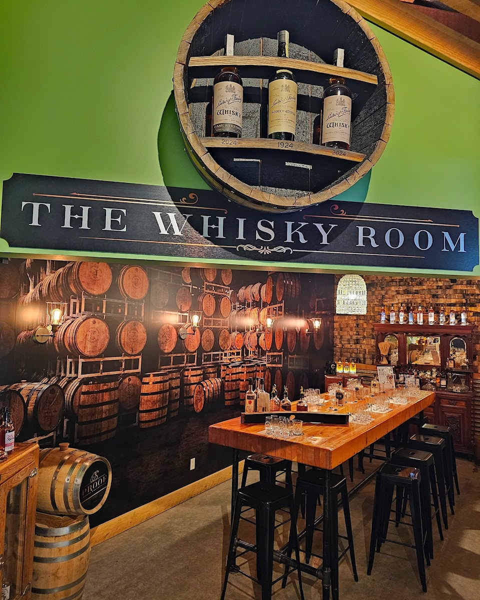 okanagan-spirits-2