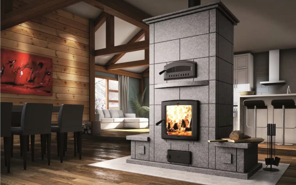 pacific-fireplaces-1