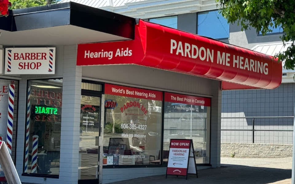 pardon-me-3