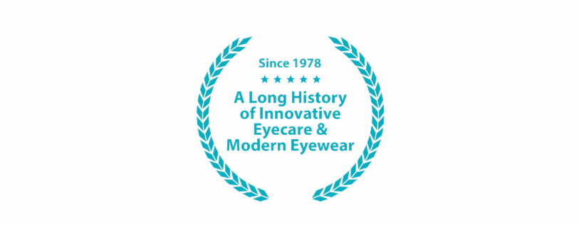 peninsula-lifetime-eyecare-centre-3