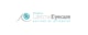 Peninsula Lifetime Eyecare Centre
