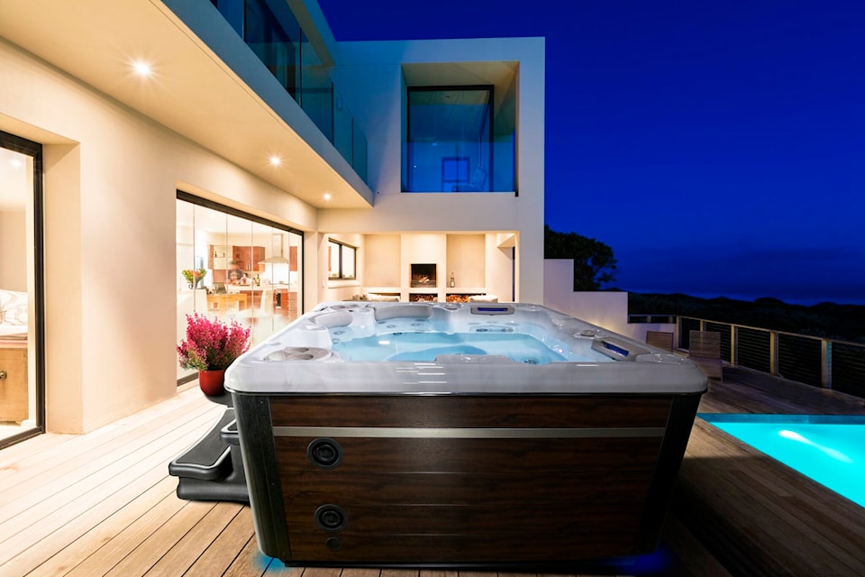 rainforest-outdoor-living-2
