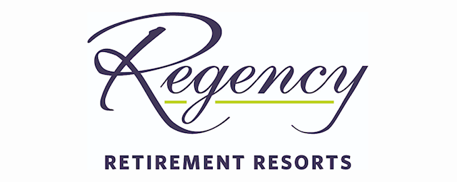 Regency Retirement Resorts (Kelowna, BC)