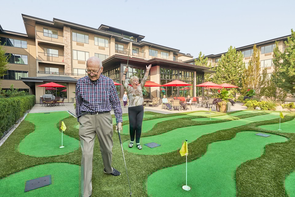 northwood-retirement-resort-kelowna-photographer-hiilite-hii08700-scaled