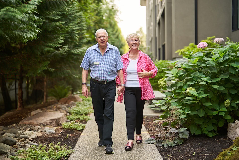 northwood-retirement-resort-kelowna-photographer-hiilite-hii08912-scaled