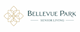 Bellevue Park Senior Living (91ԭ. BC)