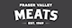 Fraser Valley Meats