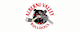 Alberni Valley Bulldogs
