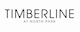 Timberline Seniors Living Homes (Alberni, BC)