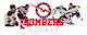 Port Alberni Bombers Hockey Club
