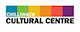 Chilliwack Cultural Centre