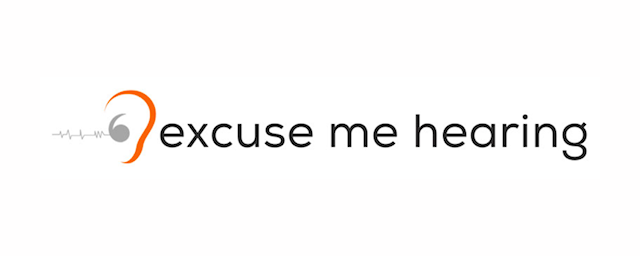 Excuse Me Hearing