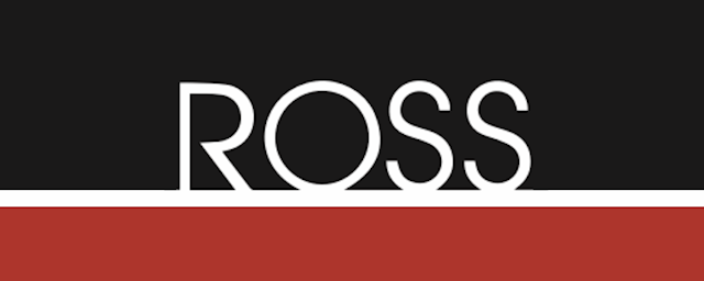 Ross Industries