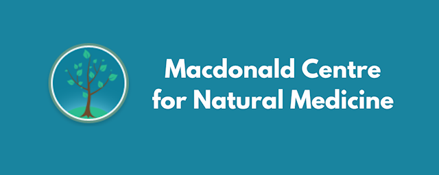 Macdonald Centre for Natural Medicine