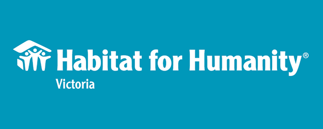 Habitat for Humanity (Victoria, BC)