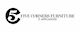 Five Corners Furniture & Appliances