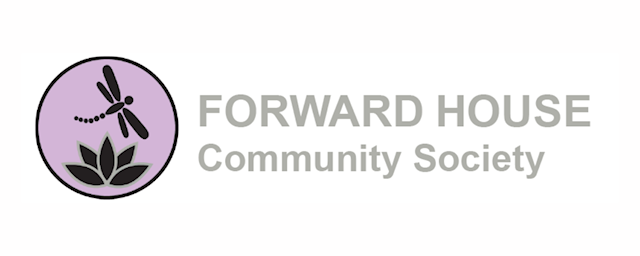 Forward House