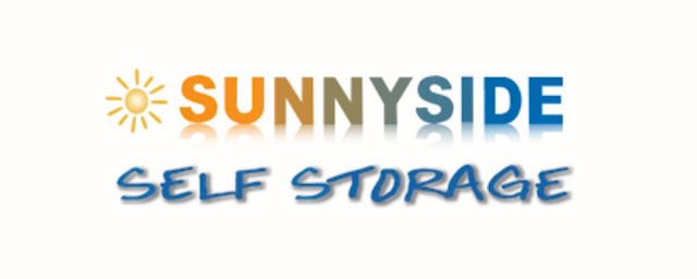 Sunnyside Self Storage (91ԭ, BC)