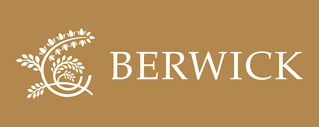 Berwick Royal Oak (Victoria, BC)