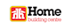 Sooke Home Hardware