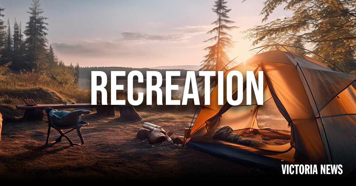Recreation