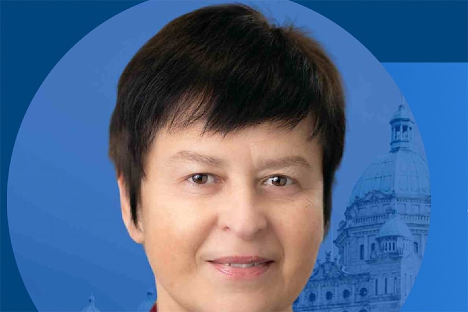 candidate