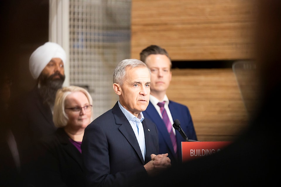 20250408-mark-carney-delta-ab-0107