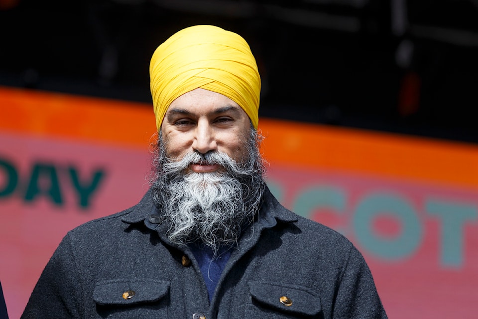 20250419-vaisakhi-parade-ab-0454